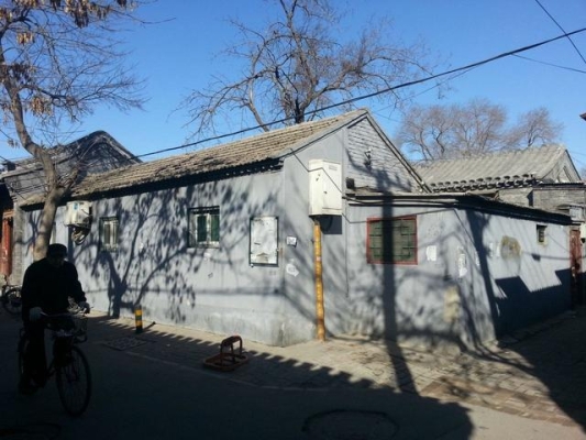 赤峰平房防盜門定制電話號(hào)碼-第1張圖片