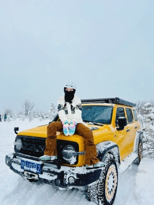 赤峰租賃雪具店電話號(hào)碼多少-第1張圖片