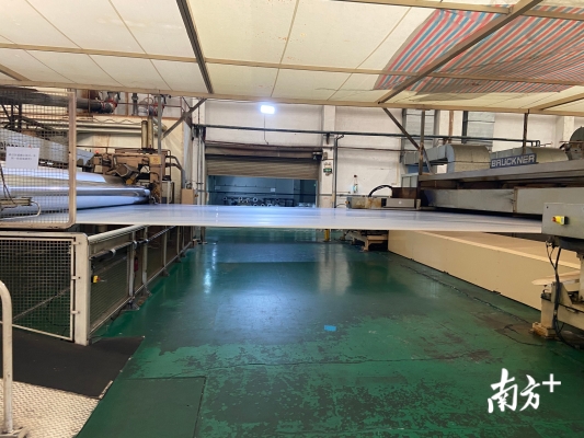 赤峰林東地膜廠電話地址查詢-第1張圖片