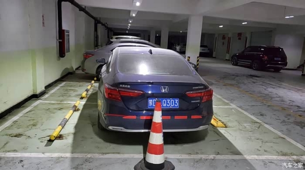 赤峰二道街車(chē)位出租電話號(hào)碼-第1張圖片