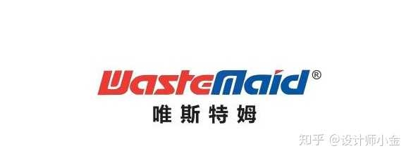 赤峰狼途救援電話號(hào)碼查詢-第1張圖片