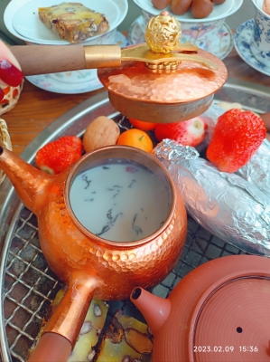 赤峰鄉(xiāng)村年夜飯店電話號(hào)碼-第1張圖片