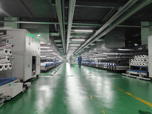 赤峰洗化用品廠電話號碼-第1張圖片