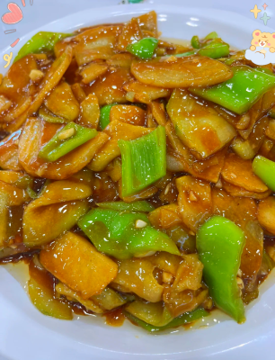 赤峰美食廠家電話多少號(hào)-第1張圖片