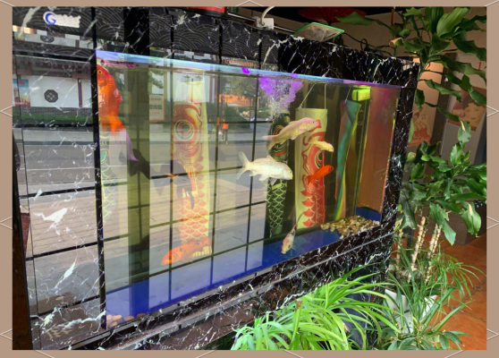 赤峰赤亭日料店電話號(hào)碼-第1張圖片