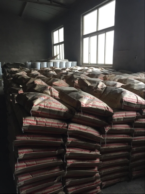 銀料加工赤峰廠家電話地址-第1張圖片