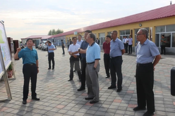 赤峰橋北中化石油電話號(hào)碼-第1張圖片