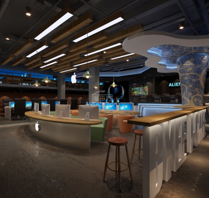 赤峰魔方網(wǎng)咖電話多少號-第1張圖片