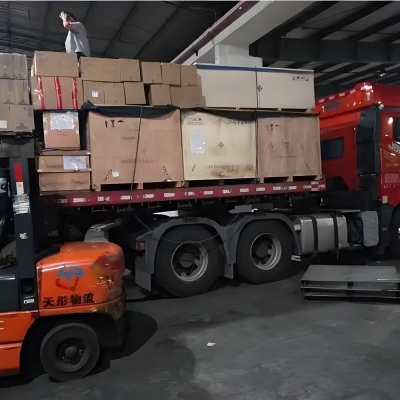 赤峰去包頭的物流電話號碼-第1張圖片