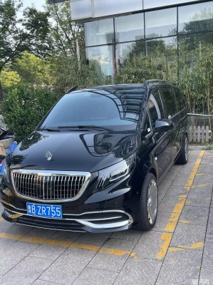 赤峰返青島包車(chē)電話(huà)多少號(hào)-第1張圖片