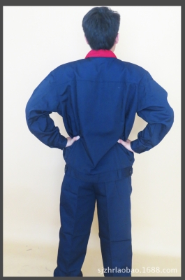 赤峰勞保服批發(fā)電話地址查詢-第1張圖片