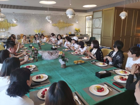 赤峰哪有冷餐店啊電話號(hào)碼-第1張圖片