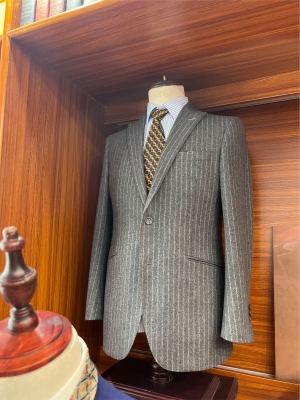 赤峰媽媽禮服店電話地址查詢-第1張圖片