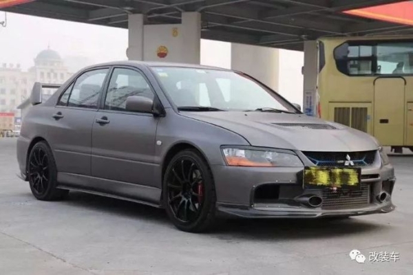 赤峰回收輪轂的店鋪電話號(hào)碼-第1張圖片