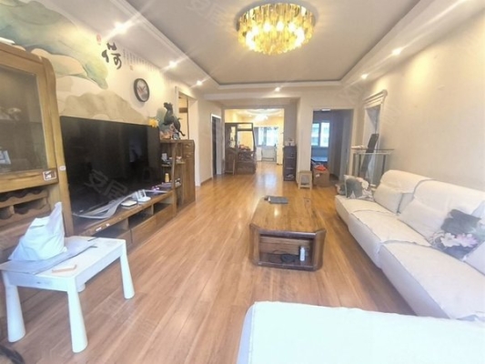 赤峰萬達親子樂園電話號碼-第1張圖片