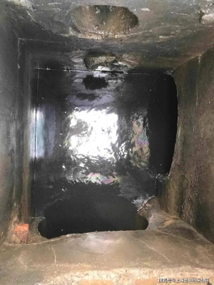 赤峰污水管網(wǎng)修復(fù)電話(huà)號(hào)碼-第1張圖片