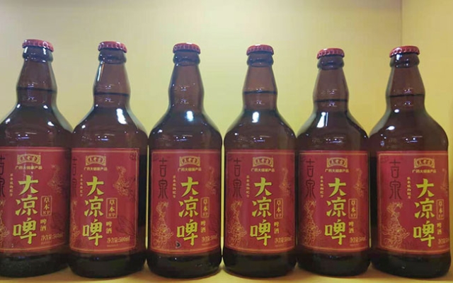 赤峰大桶涼茶加盟店電話號(hào)碼-第1張圖片