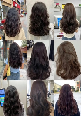 赤峰燙頭團(tuán)購電話號(hào)碼查詢-第1張圖片