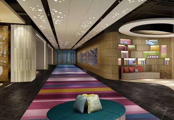 赤峰金緣酒店地址電話號(hào)碼查詢-第1張圖片