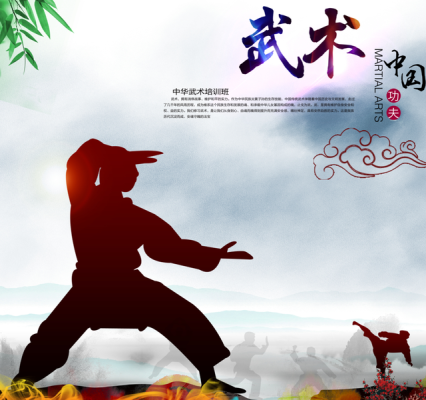 赤峰搏擊兒童培訓(xùn)班電話號碼-第1張圖片