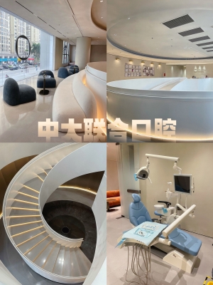 赤峰新開美術(shù)館地址電話號(hào)碼-第1張圖片