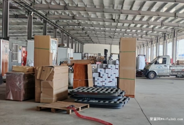 金昌到赤峰物流電話號(hào)碼-第1張圖片