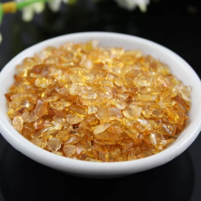 赤峰水晶原石批發(fā)電話號(hào)碼-第1張圖片