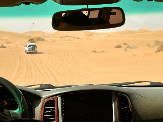 赤峰到左旗網(wǎng)約車電話號碼-第1張圖片