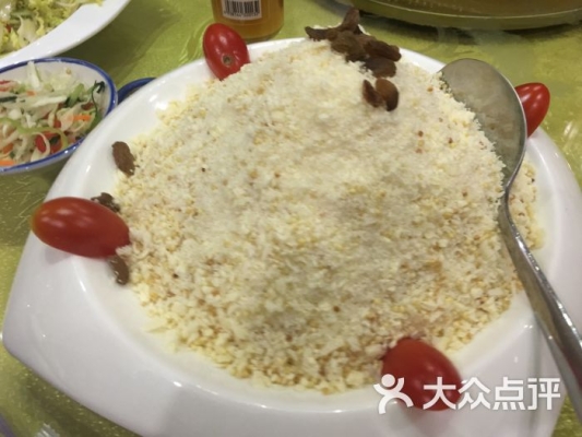 赤峰新城區(qū)音樂餐廳電話號(hào)碼-第1張圖片