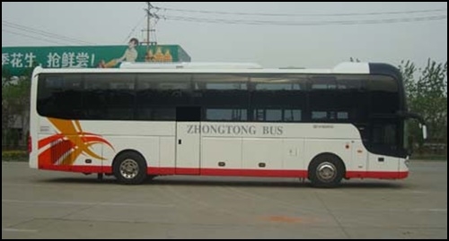 赤峰去德州大巴車電話號碼-第1張圖片