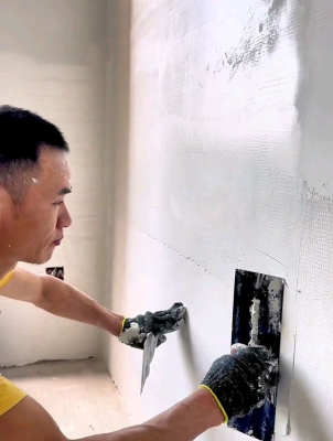 赤峰防水涂料聯(lián)系電話號(hào)碼-第1張圖片