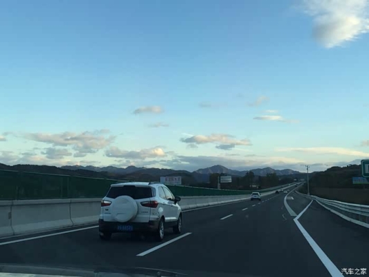 赤峰到滿洲里汽車電話號碼-第1張圖片