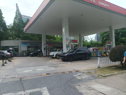 中信銀行赤峰萬(wàn)達(dá)電話號(hào)碼-第1張圖片