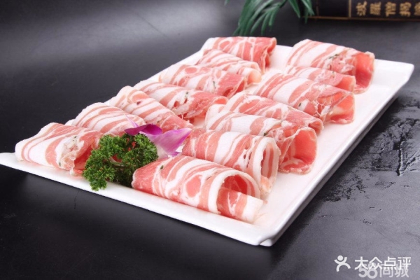 赤峰平莊米高酒店電話號碼-第1張圖片