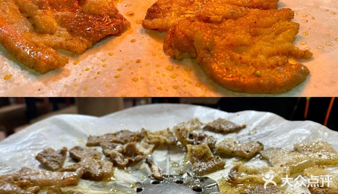 赤峰市蕎麥太太酒樓電話號碼-第1張圖片