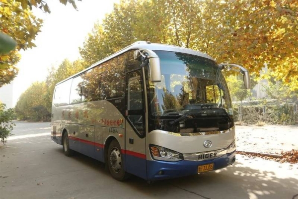 赤峰至濟(jì)南客車電話號(hào)碼查詢-第1張圖片