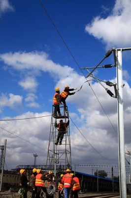赤峰長(zhǎng)吉貨站電話(huà)號(hào)碼-第1張圖片
