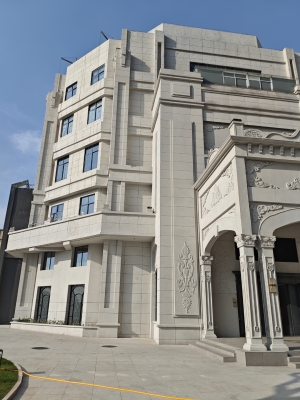 赤峰科視國際影城影訊-第1張圖片