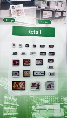 科脈技術(shù)服務(wù)電話-第1張圖片