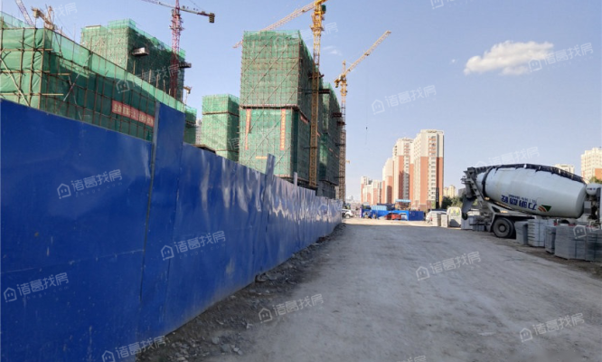 赤峰清華園小區(qū)售樓電話號碼-第1張圖片