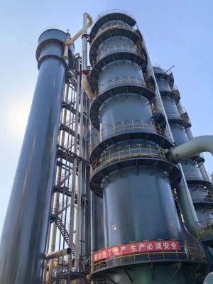 內蒙赤峰換燃氣電話多少號-第1張圖片