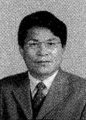 赤峰市糧食局電話號(hào)碼-第1張圖片