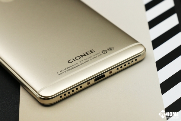 赤峰金立售后電話是多少號-第1張圖片