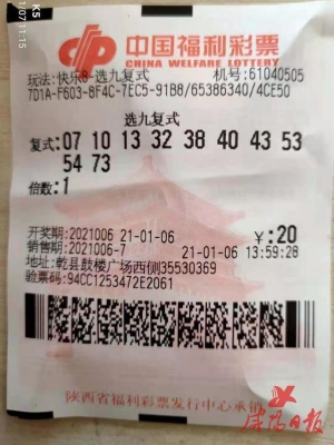 赤峰市福彩中心的電話號(hào)碼-第1張圖片