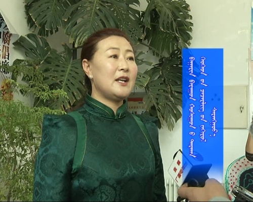 赤峰電視臺(tái)求助電話-第1張圖片