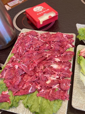 赤峰伊品糧倉電話號碼查詢-第1張圖片