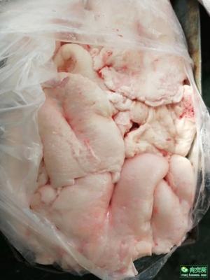 赤峰油類批發(fā)市場(chǎng)電話號(hào)碼-第1張圖片