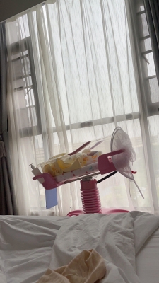 赤峰月子中心體驗店電話號碼-第1張圖片