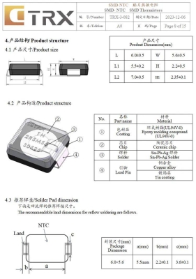 赤峰光敏電阻廠家電話地址查詢-第1張圖片