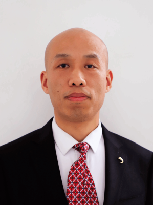 赤峰世源科技大廈電話號(hào)碼-第1張圖片